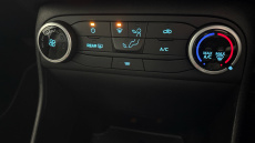 Ford Fiesta 1.0 EcoBoost Titanium 5dr Petrol Hatchback